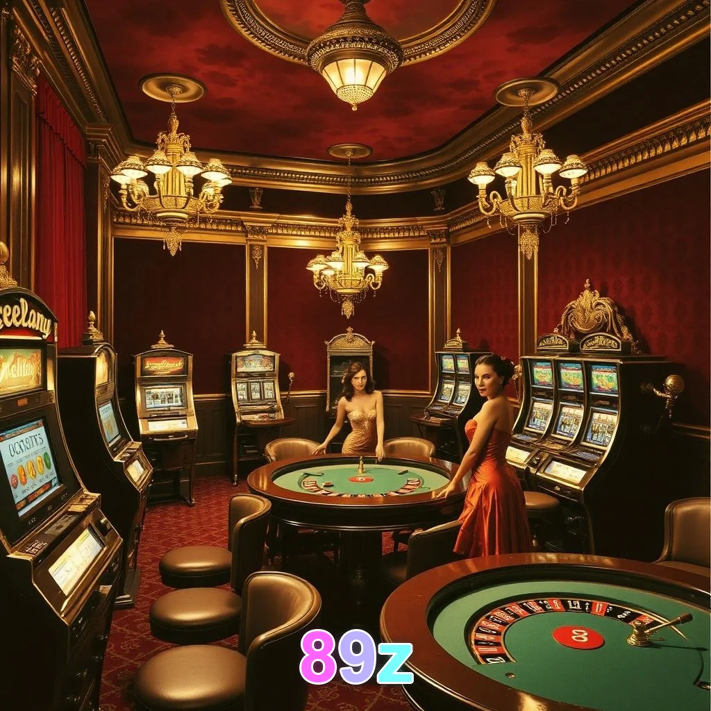 BGaming Live Blackjack