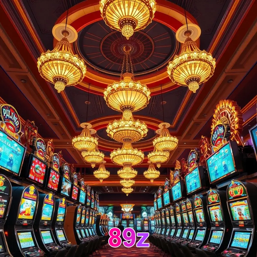 Evolution Gaming Roulette