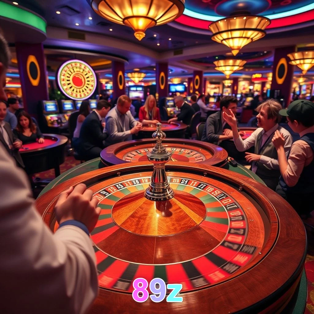 Telegram Promoções