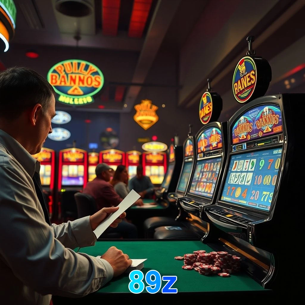 Mahjong Ways Slot - PG Soft