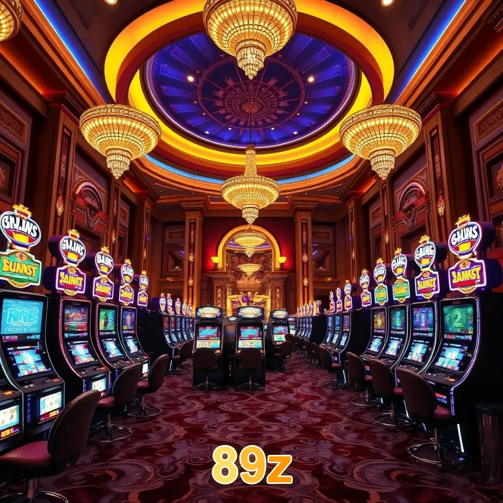 Multi-Sport Coverage