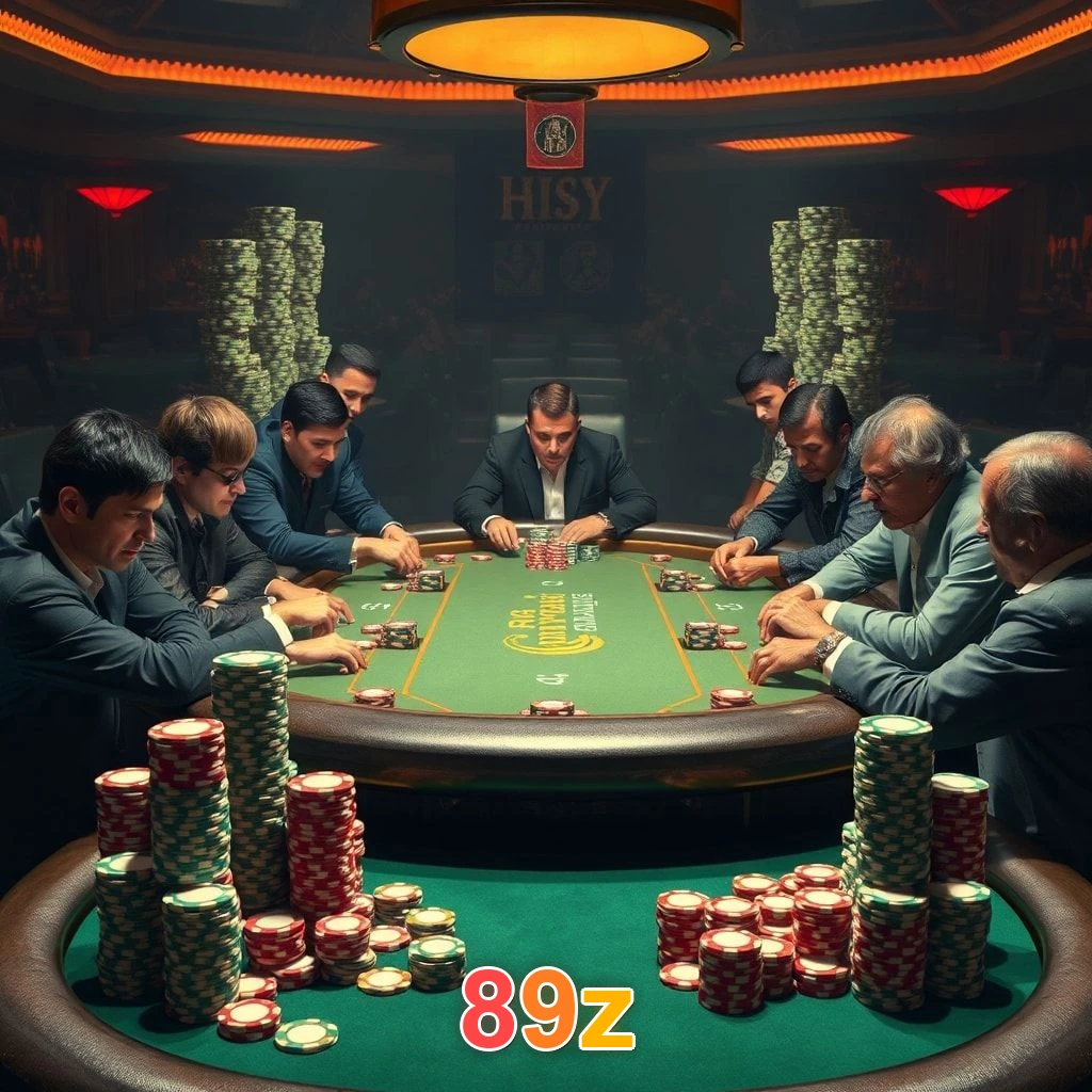 Platform Infrastructure