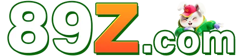89z Cassino Online