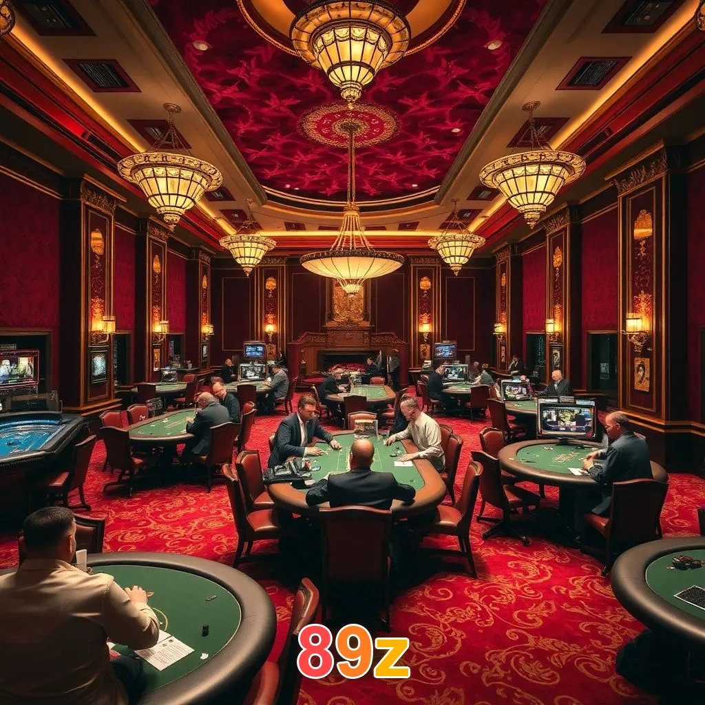 App Complete Package