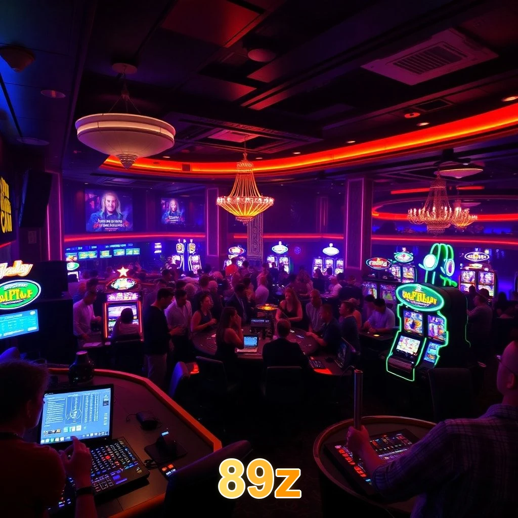 Welcome Bonus Package