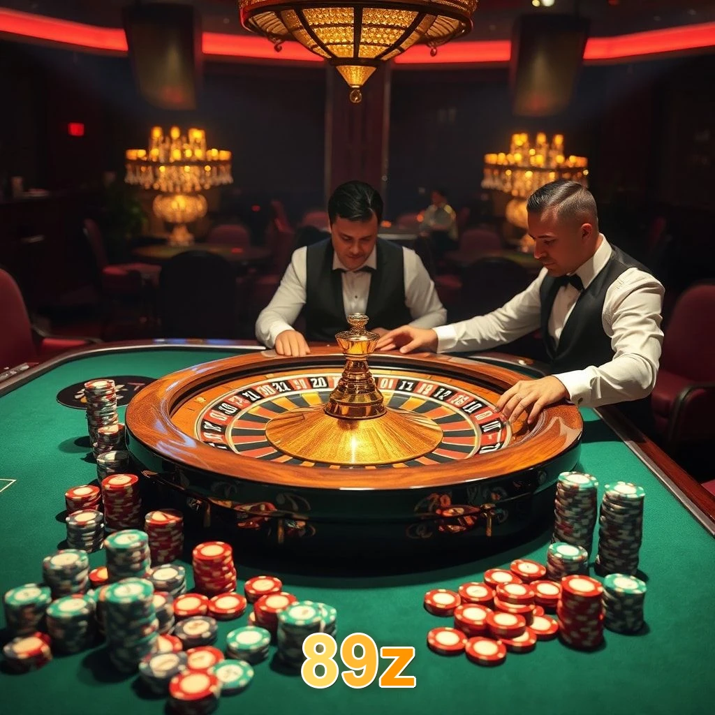 Free Spins Bonus - Lucky Tiger