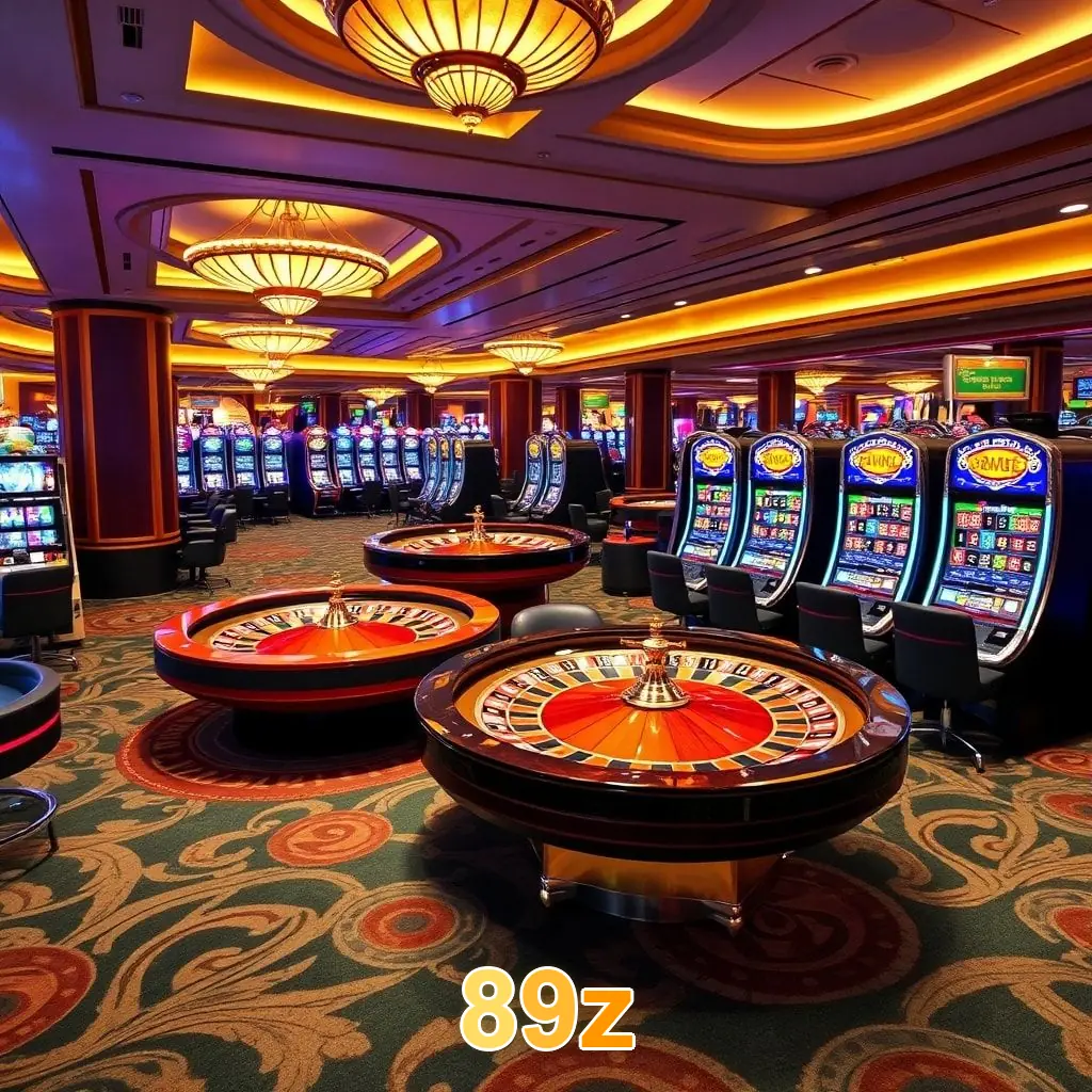 Fortune Tiger Slot Game